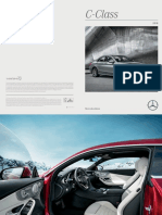 2018-C-Class.pdf