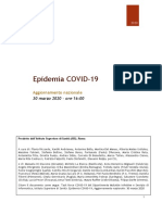 Bollettino-sorveglianza-integrata-COVID-19_30-marzo-2020