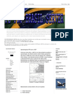 200806586-CartasAproximacao-Explicacao.pdf