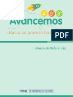 1 Marco de referencia avancemos 468 - antes de la prueba.pdf