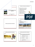Tema 2 Subrasante PDF