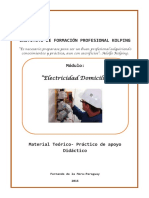Material de Electricidad Domiciliaria.pdf