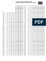 Resumen Numeros Reales-Ejercicios Extras-Septimo 16-20 Marzo