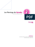 Hymeko PDF