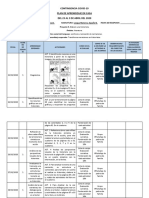 Plan DE T. COVID-19 ESPAÑOL 2 PDF