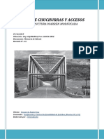 Memoria Cálculo Estribos Puentes 03 y 01.pdf