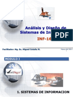 Sistema Informacion1 PDF