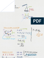 CURSO ESTÁTICA S1_2.pdf