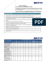 Manual Legalizacion Pregrado PDF