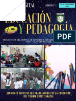 Revista-Educación-y-Pedagogia-CEID-SUTET-SIMATOL-julio-dic-2019.pdf