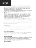 Download Using Qmake by auddrey SN45589451 doc pdf