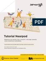 4297dc Tutorial Nearpod