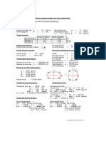 ZAP TIPO 1 ESTR1.pdf