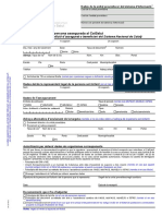 8144 240z214sol Sol Licitud Alta Assegurat PDF