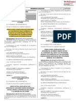 RESOLUCION LEGISLATIVA LUCHA COHECHO EN TRANSACCIONES INTERNACIONALES.pdf