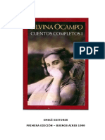 Silvina Ocampo - Los sueños de Leopoldina.pdf