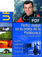 UPMuno PDF