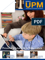 RevistaUPM24 PDF