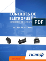 ct-infraestrutura-conexoes_eletrofusao.pdf