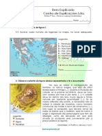 B.1.1 - Ficha de trabalho - Atenas e o espaço mediterrâneo (1).pdf
