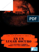 198486374-En-Un-Lugar-Oscuro-Ed-y-Lorraine-Warren-Con-Al-y-Carmen-Sned.pdf