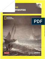 162890407-16-Barcos-fantasmas.pdf