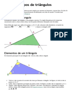 Tipos-de-triângulos.docx