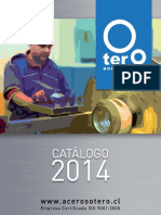 catalogo_aceros_otero.pdf