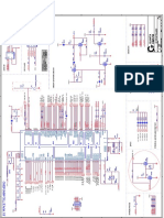 wpce775la0dg.pdf