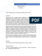 1-2 Laboratorios #1-2 ATENCIÓN PDF