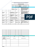 Matriz Legal