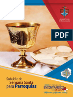 2020_instructivo-de-liturgia-para-semana-santa-en-las-parroquias