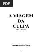 A viagem da culpa.pdf