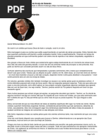 world_challenge_-_alvo_da_inveja_de_satanas