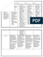 Plan de Estudios 11 Informática