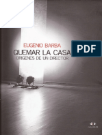 E.-Barba-Capítulos-Dramaturgia-de-actor-y-Mirada-en-visión-de-Q-1.pdf