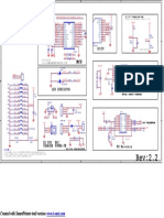 LC2093-B Lok Datasheet