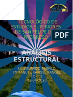 PORTADA ESTRUCTURAS