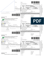 Labels PDF