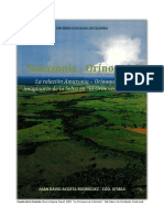 Amazonia_-Orinoquia_(1).1