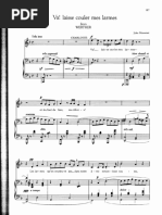 Piano Vocal Score Freaky Friday 08 08 17 Recompenses De Comedies Musicales Gagnants Des Tony Award