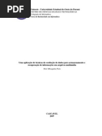 Download Uma aplicao de tcnicas de ocultao de dados para armazenamento by Tetri Mesquita Neto SN455903 doc pdf
