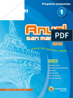 ab1_2015_t_01.pdf