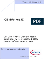 3br4765jz datasheet.pdf