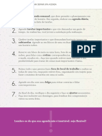 Planejamento_do_Tempo-Dicas_para_definir_uma_agenda.pdf