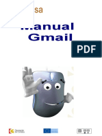 Gmail-convertido