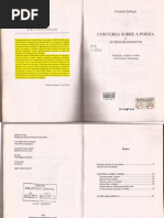 331765322-Conversa-Sobre-Poesia-Schlegel.pdf