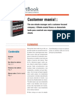 cliente_mania-ken_blanchard.pdf