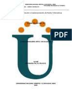 FASE3 Cuadro Sipnotico - Telematica