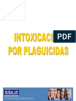 290202467-Intoxicacion-Plagicidas.pdf